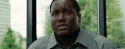 人生必看十部励志电影免费,一生要看的50部经典电影励志片