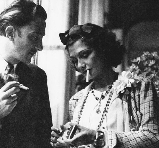 你所不知道的奢侈品,你所不知道的奢侈品服装