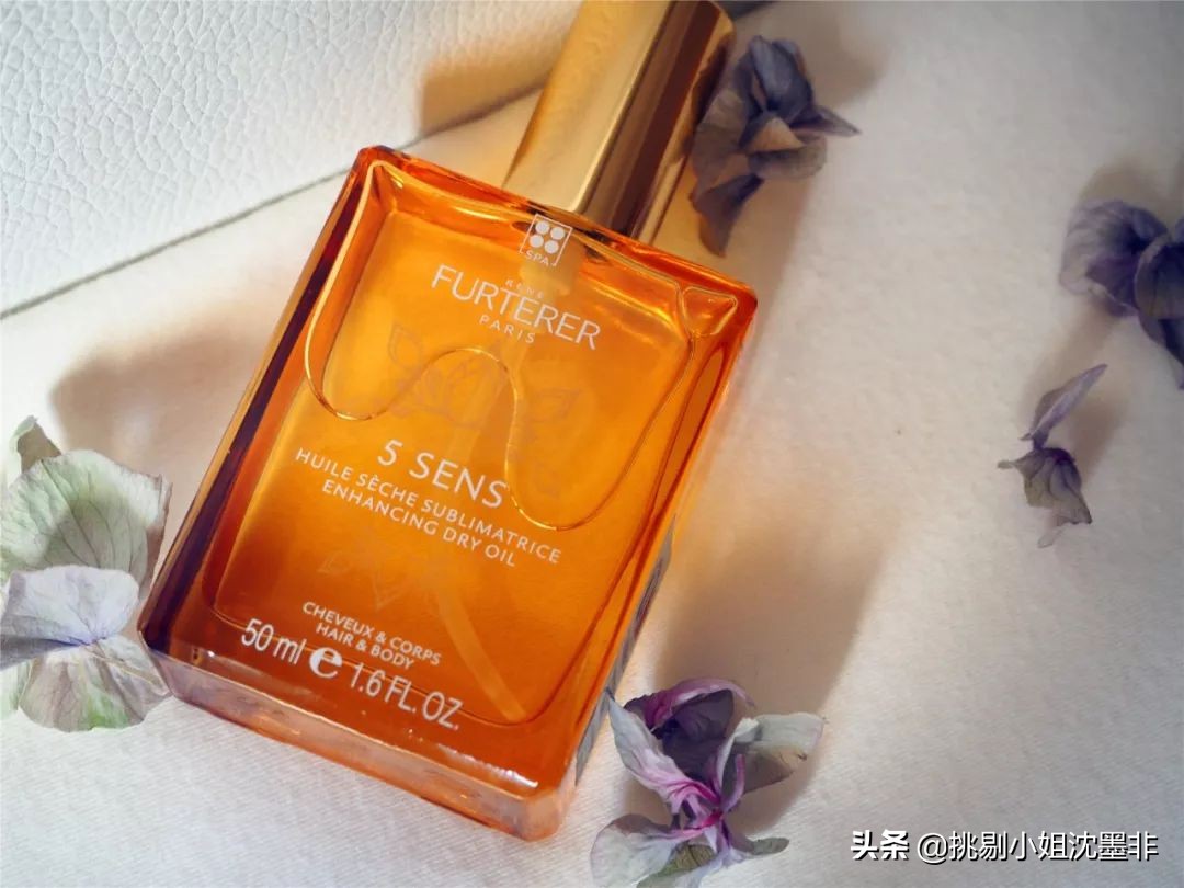 10+超好用的保湿神器，再也不怕干燥秋季