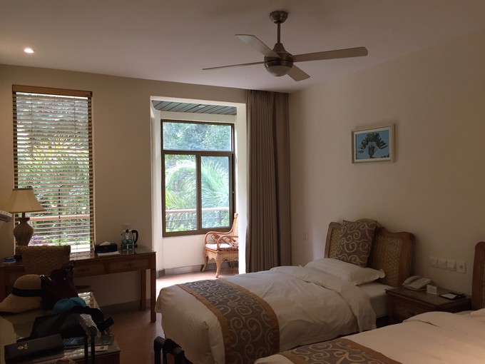 西双版纳三天两夜吃住行,云南西双版纳旅游景点攻略自由行