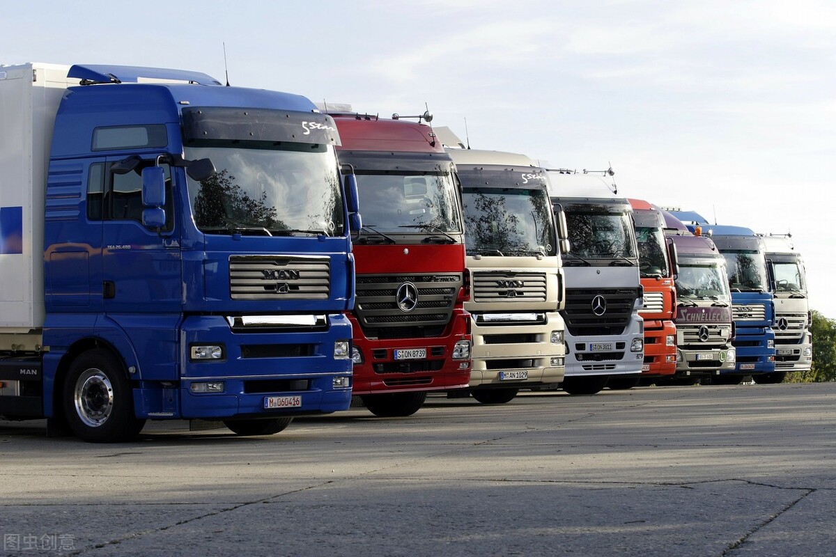 汽车发动机最大扭矩是高还是低好,汽车发动机扭矩大小指的是什么