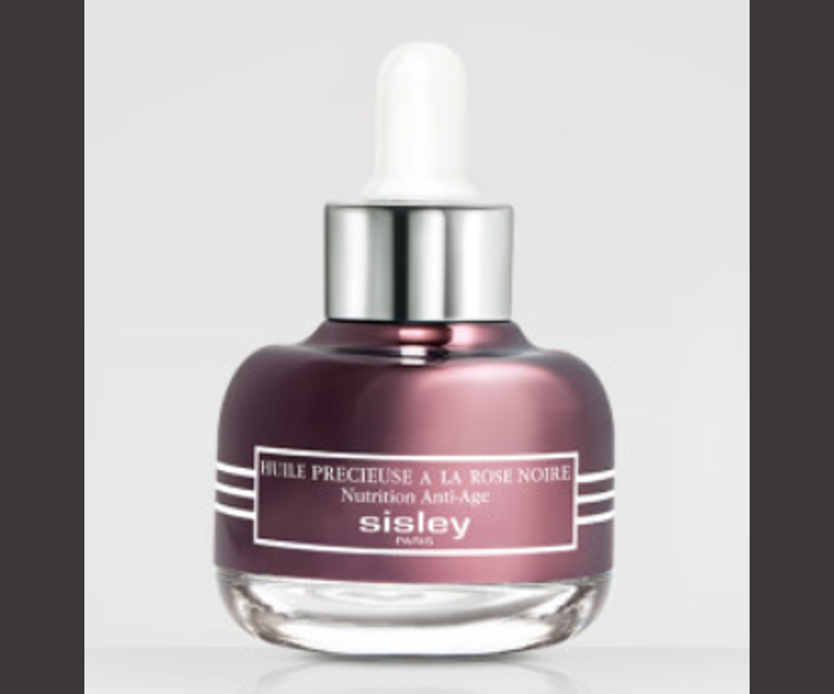 成分测评护肤品推荐,成分党精华推荐