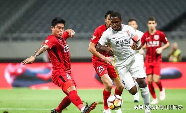 亚泰主帅陈洋中超战绩,长春亚泰队主教练陈洋的履历