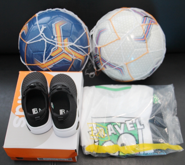 京法巡回讲堂网课,京法巡回讲堂简报