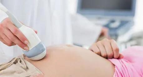 7个月孕妇产检,7个月以后孕妇产检