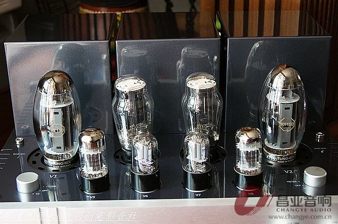 精致，华贵，唯美的意大利RossoFiorentinoPienza书架箱赏析