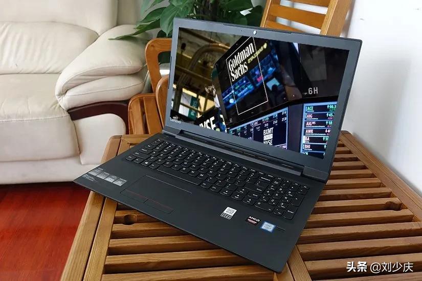 大学生笔记本电脑哪个牌子好,笔记本电脑买什么品牌好