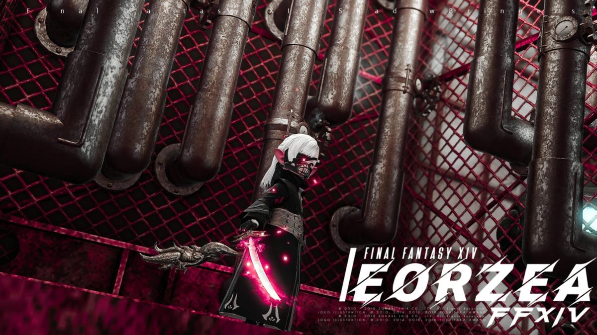 apex服务器被黑了,apex最新服务器炸了吗