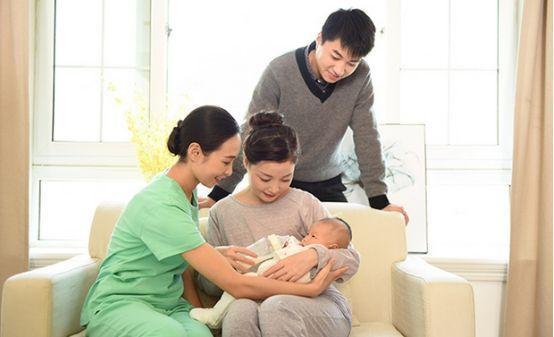 落下月子病可以重新坐月子补救吗,月子病头疼已经15年了怎么补救