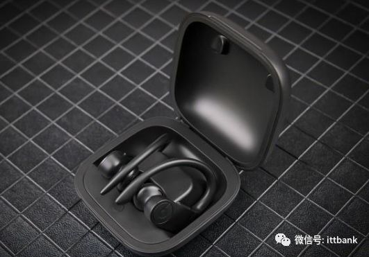 tws蓝牙耳机背后的商业蓝海,tws蓝牙耳机国内重点公司