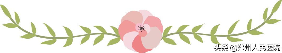 宫颈癌能和家人一起吗,宫颈癌真实经历生命缘