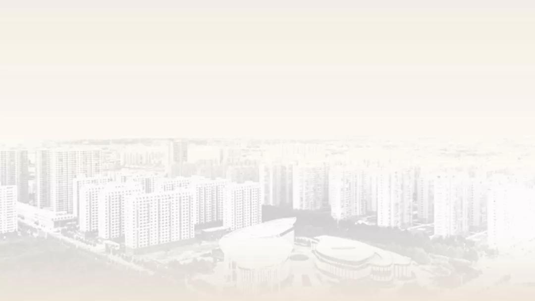 给粉丝制作ppt,为微商老板制作的ppt