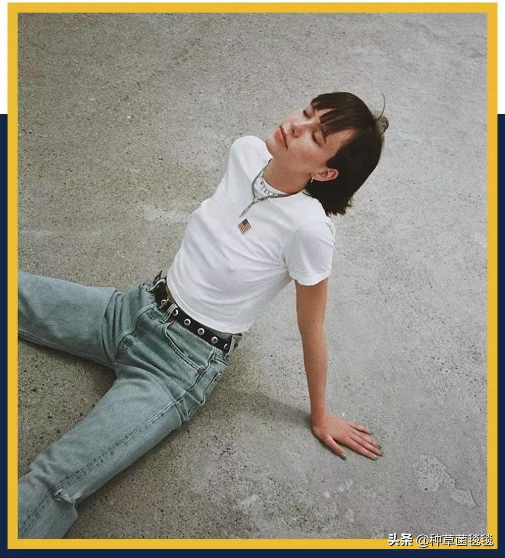 夏季女人必备的20件单品,夏季必备单品