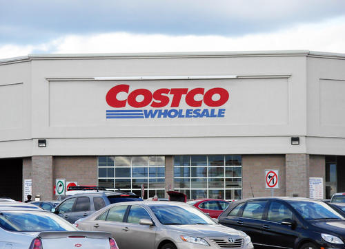 全球最便宜的奢侈品其实不在Costco，而在这？1K的LV,8K的爱马仕
