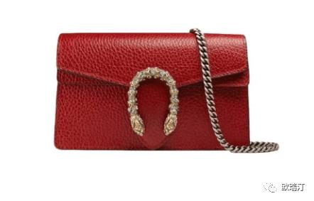 流金岁月朱锁锁美照,流金岁月里的朱锁锁到底爱谁