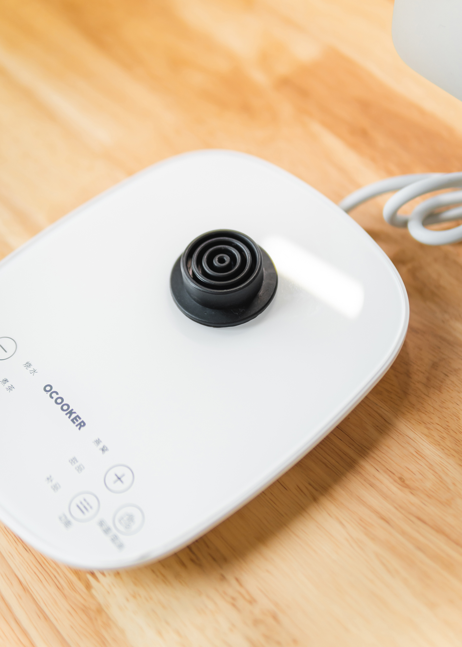 公认最好养生壶小米,小米多功能养生壶官方旗舰店直播