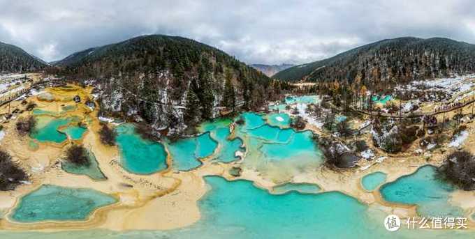 最好用的外国神器,国外好用的实用网站