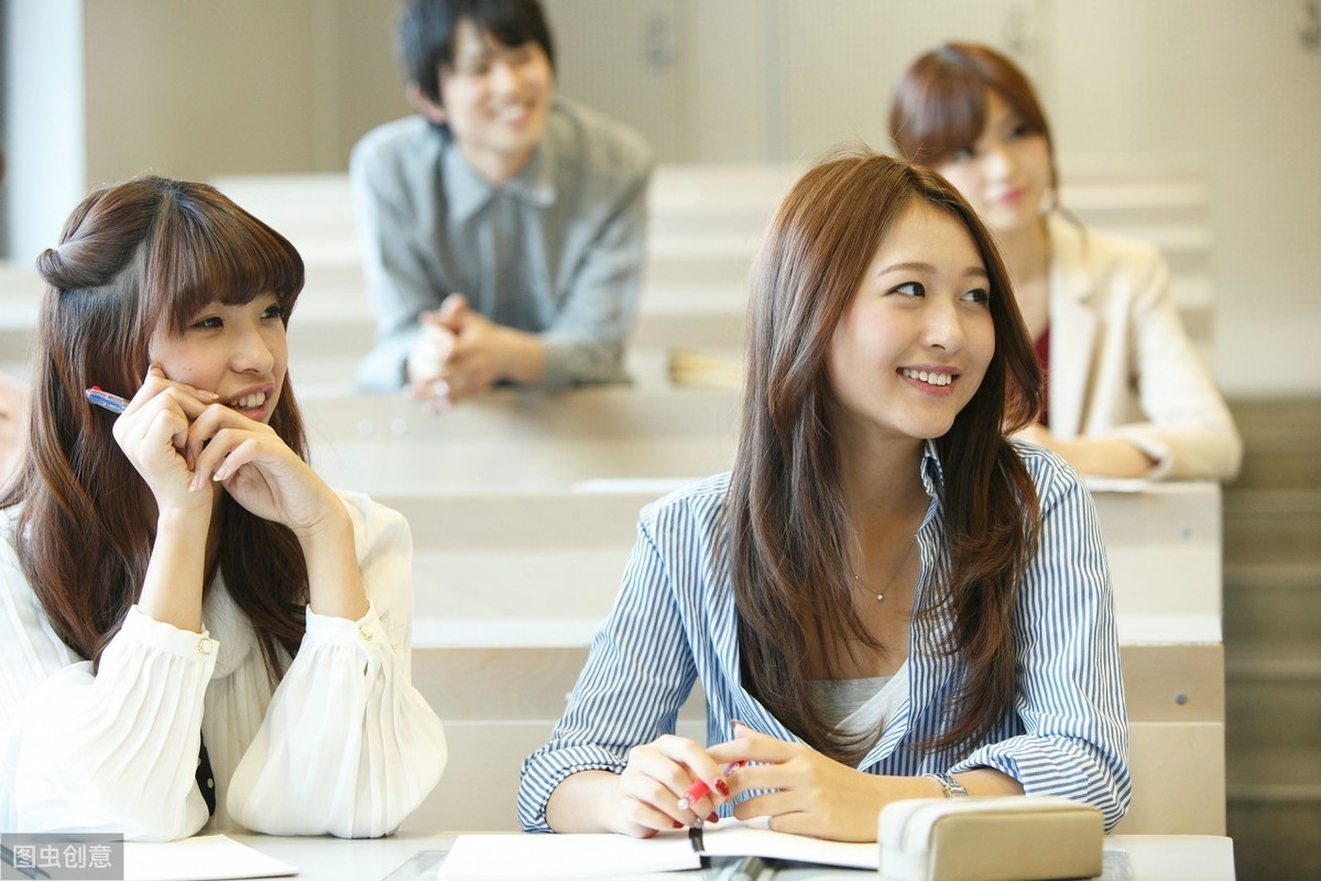 大学生抢课失败哭的视频,大学生抢课失败苦出鸡叫