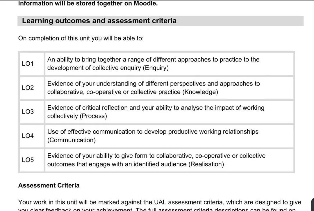 我可以直升本科的成绩,伦艺不认?