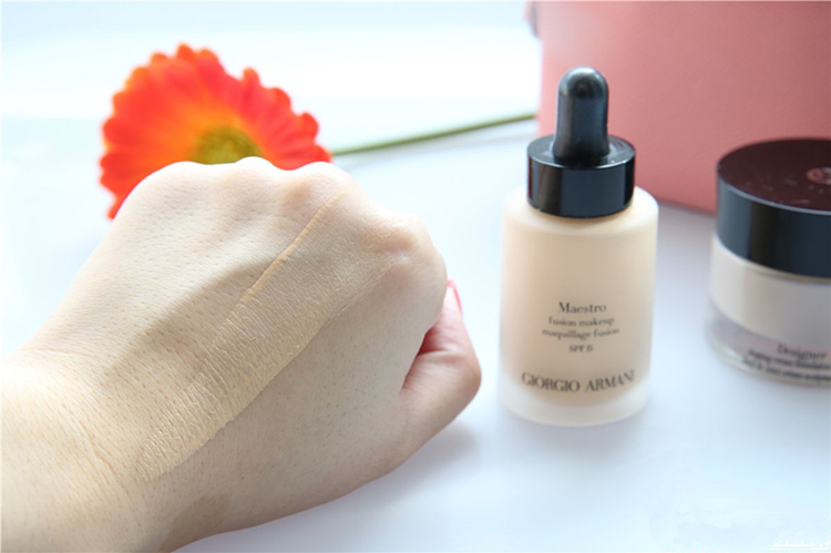 什么bb霜好用不脱妆不卡粉不暗沉,用哪款bb霜可打造完美裸妆