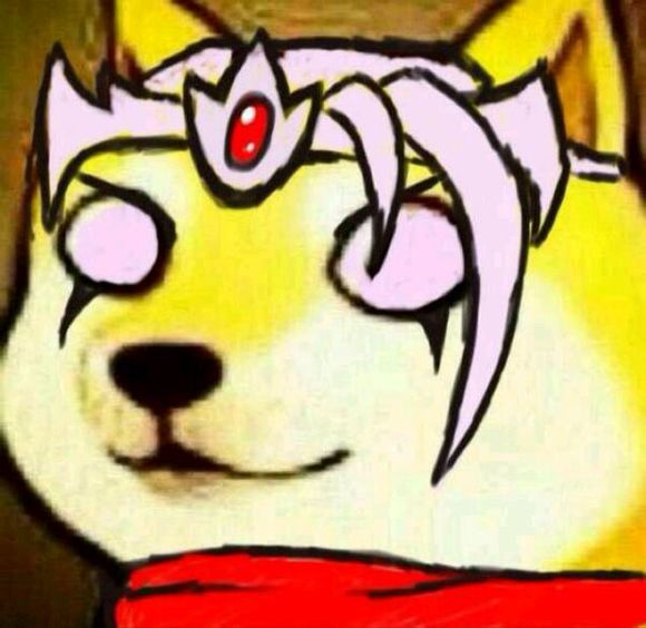 盘点lol史上10大精彩片段,盘点lol里的奇葩名称