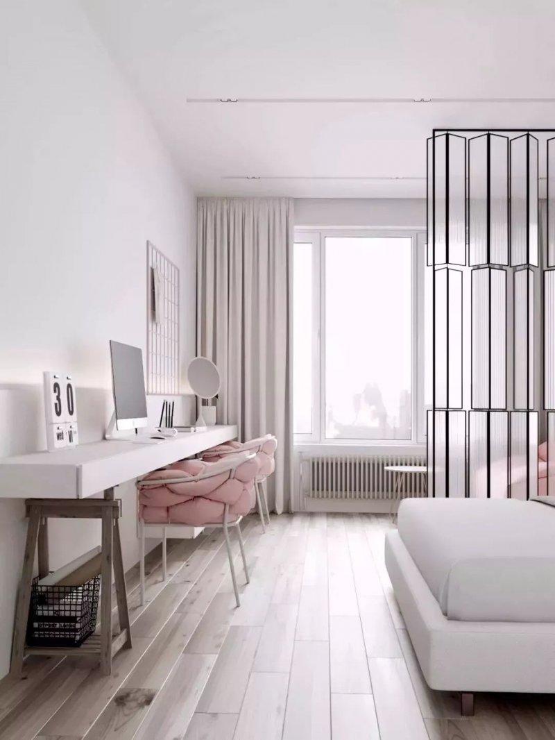 这里聚集了众多好色之徒，他们皆为美色而来