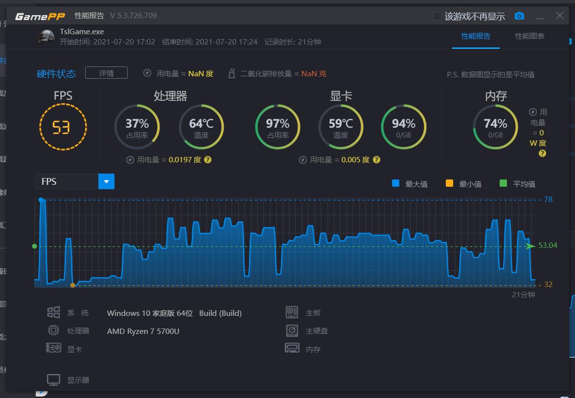 荣耀笔记本magicbookx14i3评测,荣耀笔记本电脑magicbook142021