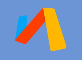 安卓手机十大必备软件,安卓手机必下的软件