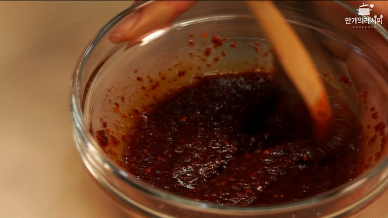 鱿鱼炒饭的做法下厨房,鱿鱼卷炒饭教程