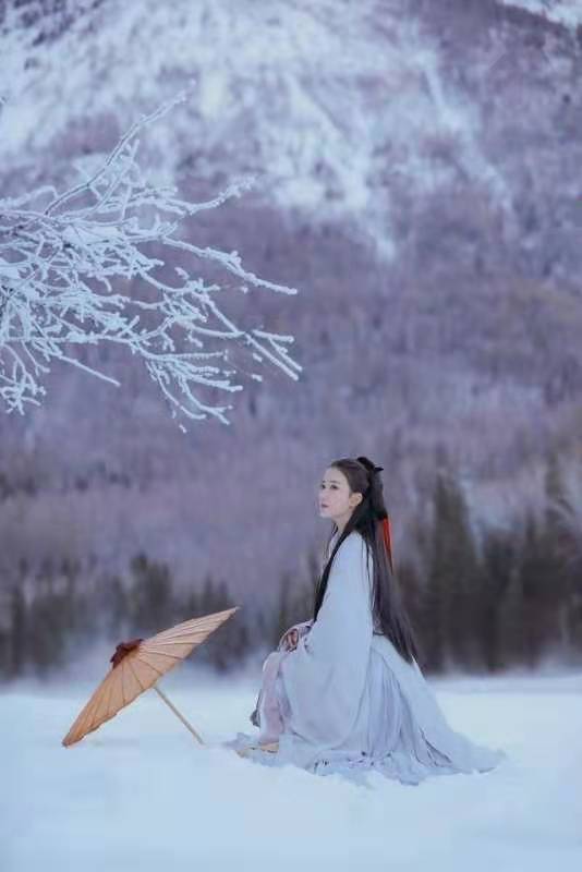 中国诗歌周刊第268期总结,中国诗歌周刊第87期