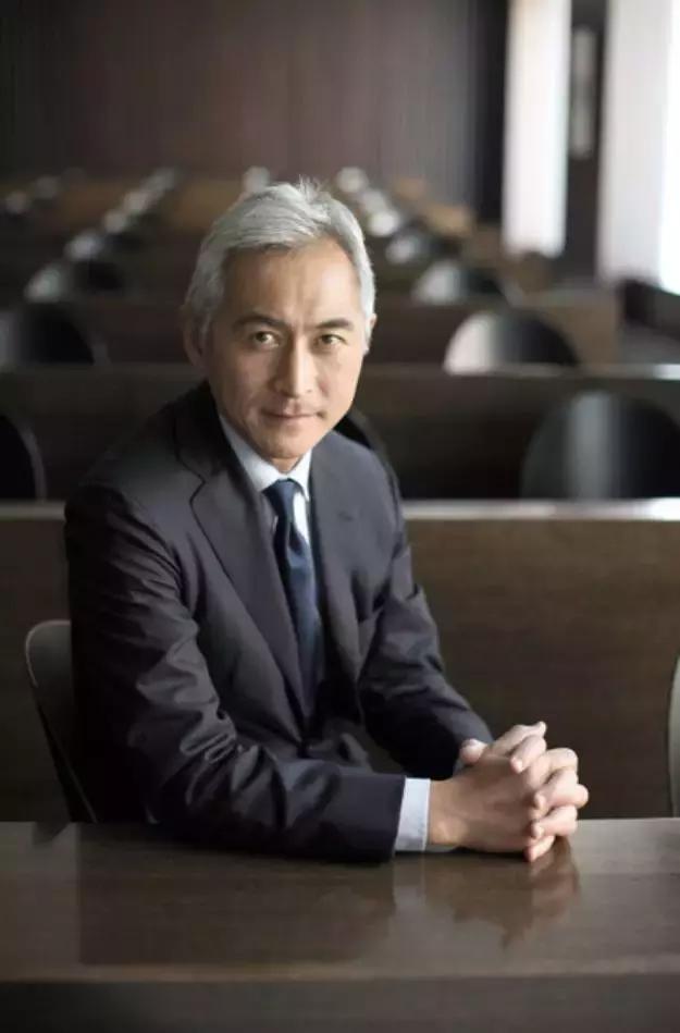 g20峰会国宴菜谱视频,g20国宴菜单公开