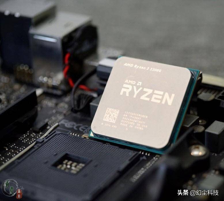 配电脑嫌麻烦可以买整机吗,配电脑不应该在机箱上花钱