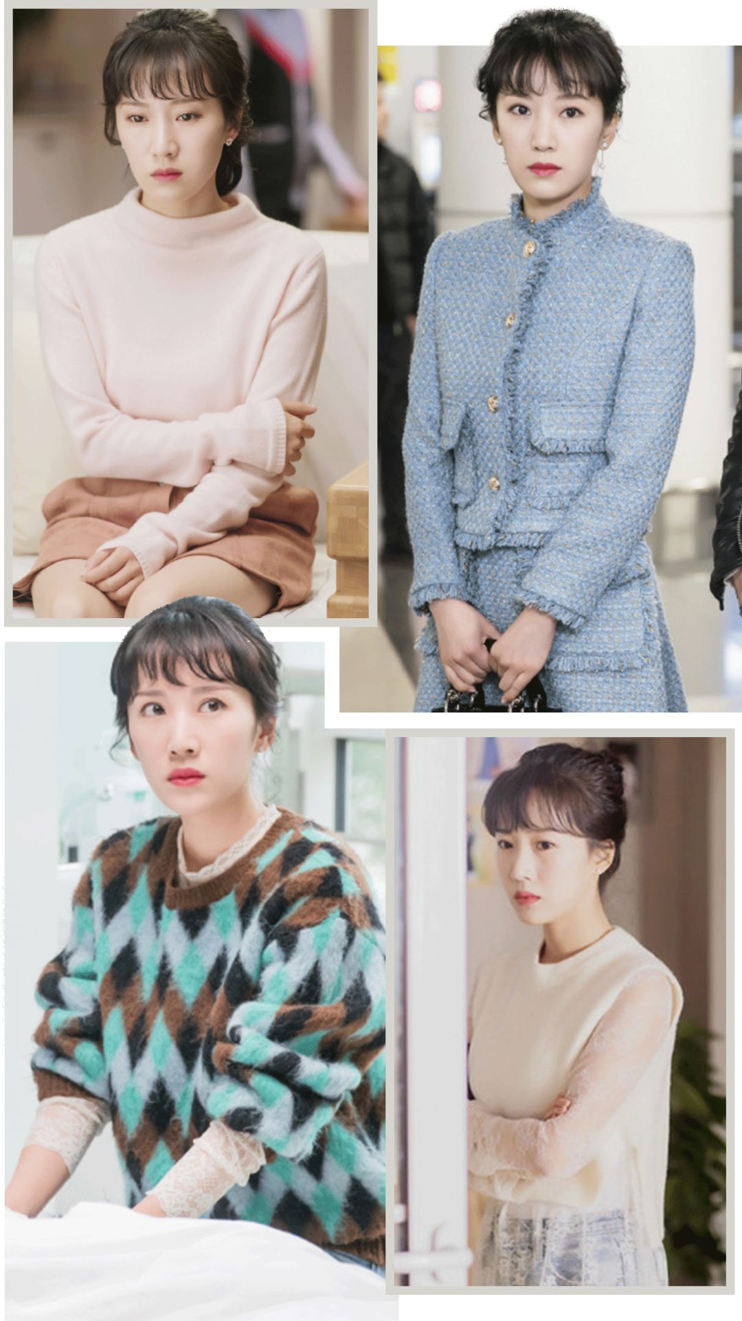 除了苏家和凌家还有什么家,除了苏家还有哪个家族