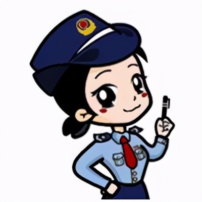 增值税专用发票遗失后如何处理,涉税证明丢失可以补办吗