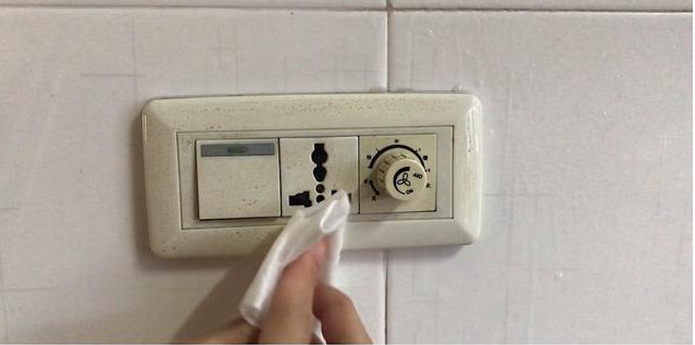 为什么聪明人都会放雪碧,要是家里有一大瓶雪碧会怎么样