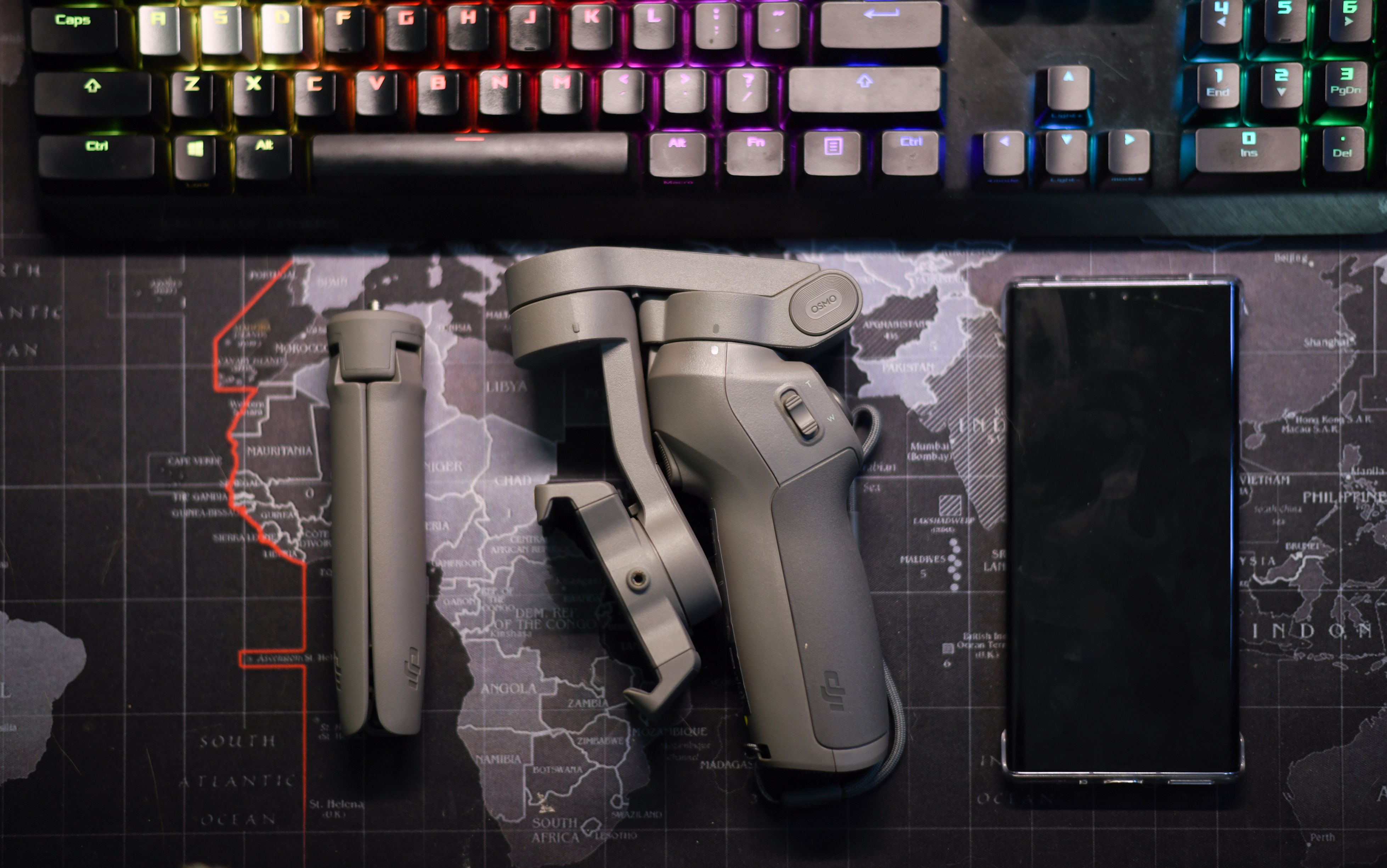 提高工作效率的桌面,提升工作效率的桌面