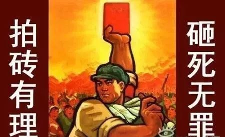 新房装修30个避坑的指南,装修房子从头到尾避坑指南