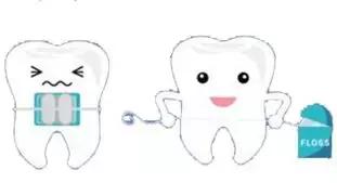 4岁小朋友可以用电动牙刷吗,儿童建议使用电动牙刷吗