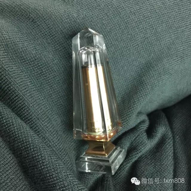 ysl最好看的一支口红,ysl17年最新款口红