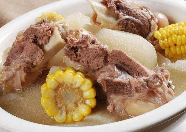 给宝宝补充dha吃什么鱼,给孩子补dha食补有哪些食物