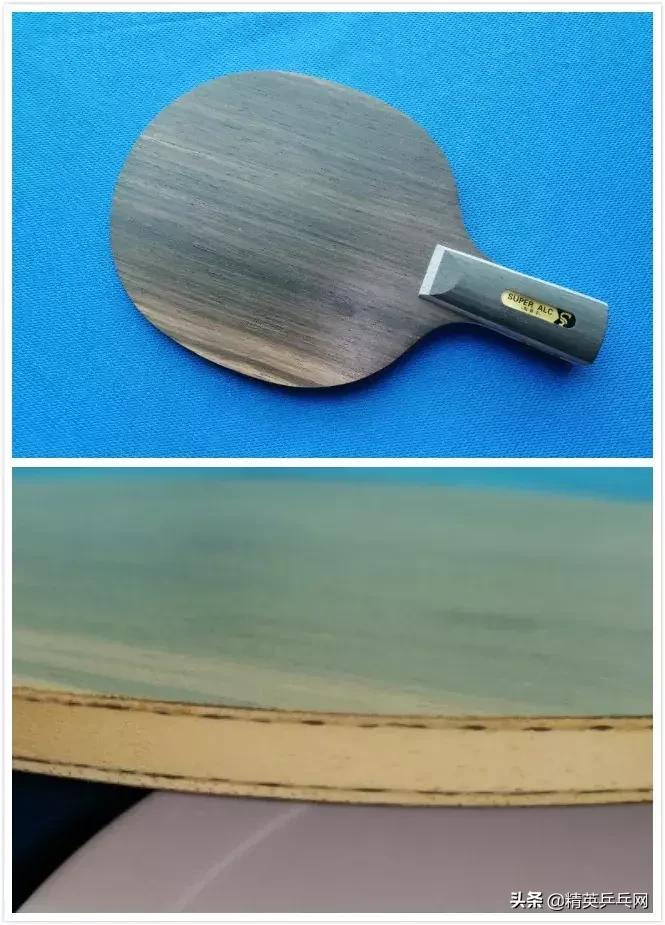 十大最好的纤维底板,纤维底板和纯木底板对比