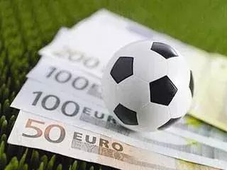 高晓松讲世界杯阴谋论完整版,高晓松谈足球阴谋论