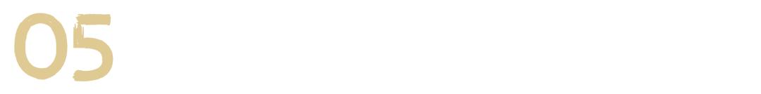 嫁错了人多可怕,嫁错人最可怕的结果