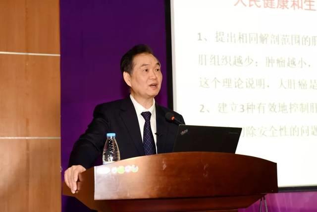 槐耳颗粒治继发肝癌效果好吗,槐耳颗粒治疗肝癌的效果如何