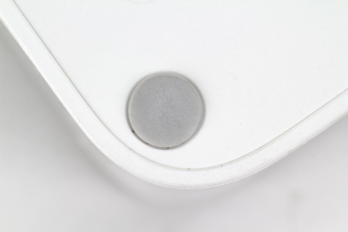 小米插排插线板20w快充插座,小米usb快充多口充电器插座