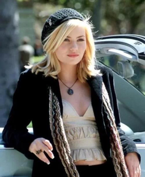 辛西娅间谍,间谍辛西娅结局