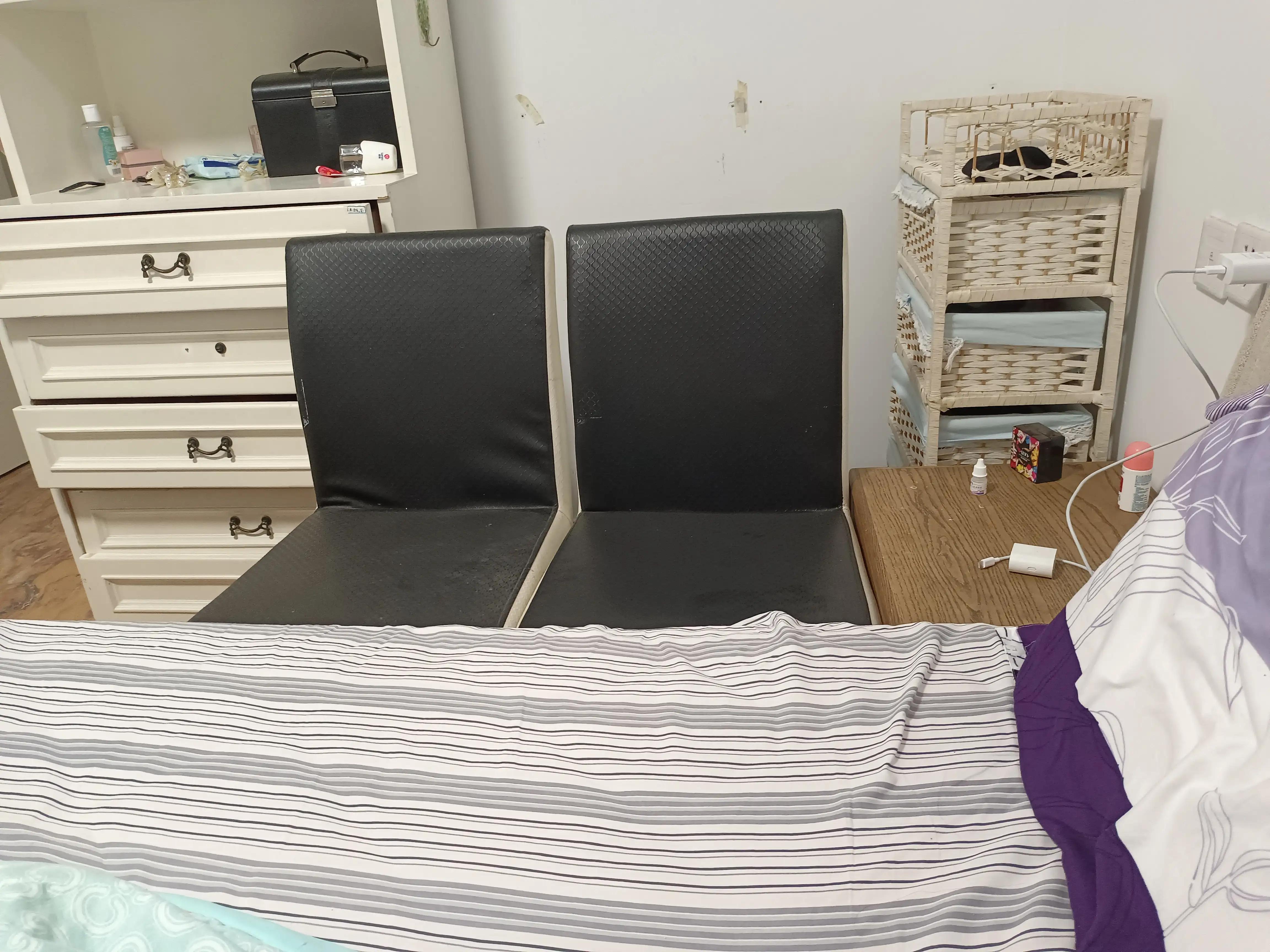 老公说想离婚但是还舍不得,如果离婚老公说杀了我怎么办