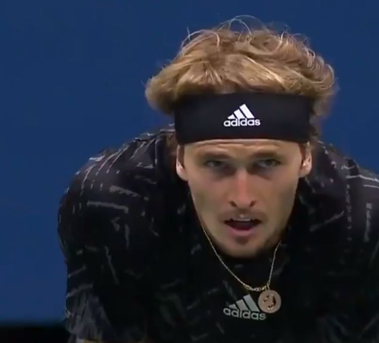 缇庣綉缁忓吀姣旇禌,缇庣綉宸呭嘲瀵瑰喅