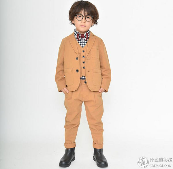 除了muji还有什么好物,除了muji还有哪些日式家具