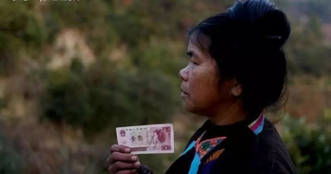 中国人民币的发展史的解说,中国人民币纸币历史